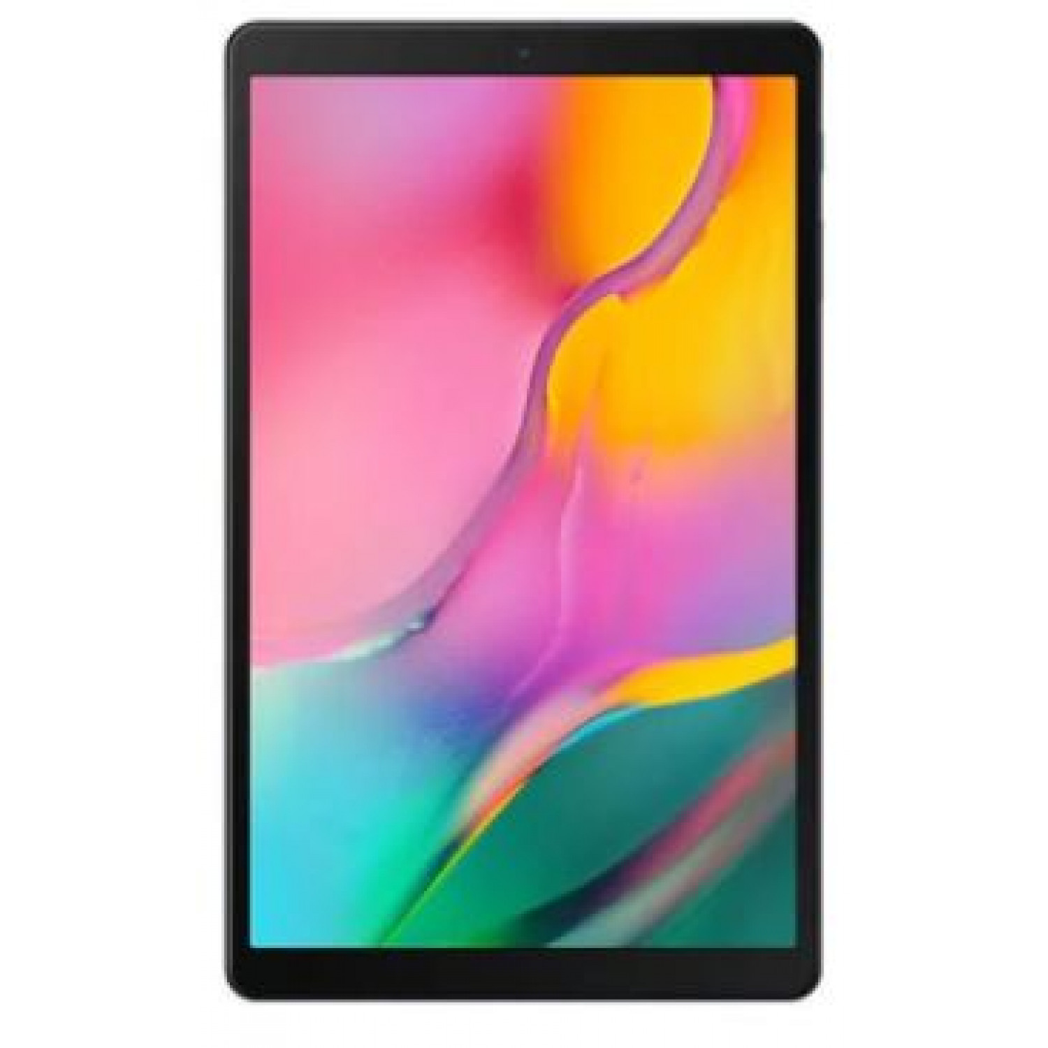 samsung galaxy tab a 2019 32gb 8